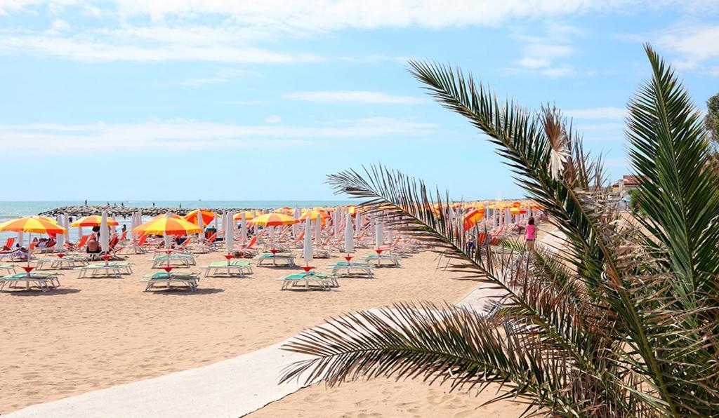 Hotel Custodisca Evolution 4*